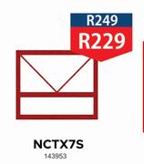 NCTX7S 143953