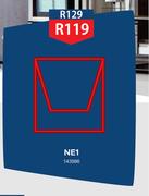 NE1 143986