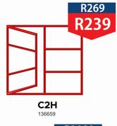 C2H 136659