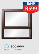 Valuwin 900 x 900
