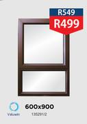 Valuwin 600 x 900