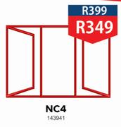 NC4 143941