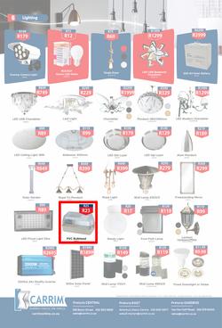 K Carrim Builders Mecca : Bonanza (27 May - 2 August 2021), page 6