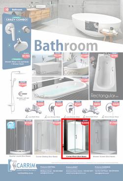 K Carrim Builders Mecca : Bonanza (27 May - 2 August 2021), page 10