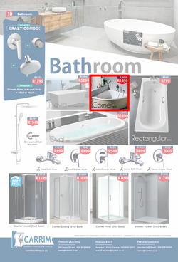 K Carrim Builders Mecca : Bonanza (27 May - 2 August 2021), page 10