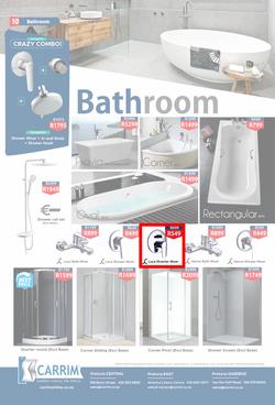 K Carrim Builders Mecca : Bonanza (27 May - 2 August 2021), page 10