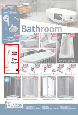 K Carrim Builders Mecca : Bonanza (27 May - 2 August 2021), page 10