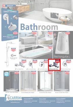 K Carrim Builders Mecca : Bonanza (27 May - 2 August 2021), page 10