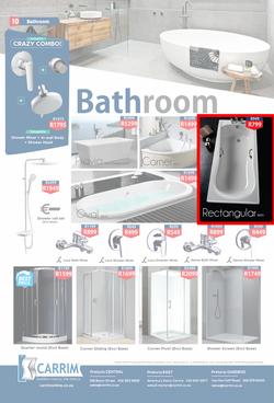 K Carrim Builders Mecca : Bonanza (27 May - 2 August 2021), page 10