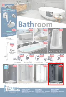 K Carrim Builders Mecca : Bonanza (27 May - 2 August 2021), page 10