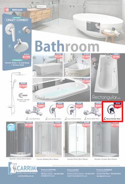 K Carrim Builders Mecca : Bonanza (27 May - 2 August 2021), page 10