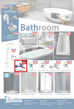 K Carrim Builders Mecca : Bonanza (27 May - 2 August 2021), page 10