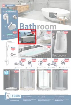 K Carrim Builders Mecca : Bonanza (27 May - 2 August 2021), page 10