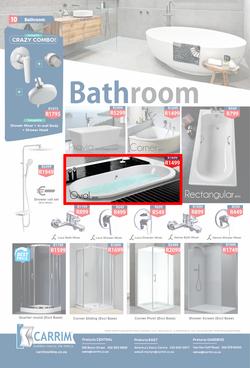 K Carrim Builders Mecca : Bonanza (27 May - 2 August 2021), page 10