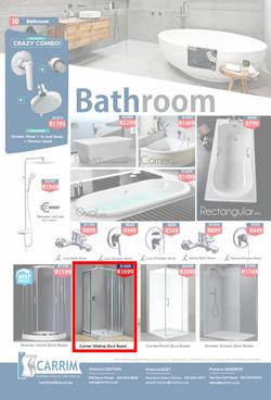K Carrim Builders Mecca : Bonanza (27 May - 2 August 2021), page 10