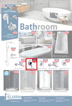 K Carrim Builders Mecca : Bonanza (27 May - 2 August 2021), page 10