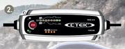 CTEK Battery Charger 5.0A  