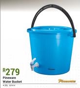 Pineware 20Ltr Water Bucket