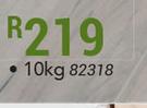 Ideal Cat Food-10Kg