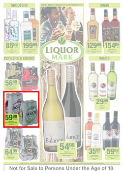 Liquor Mark (23 Aug - 8 Sep 2018), page 2