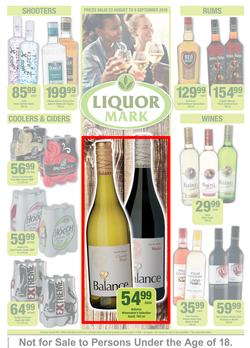 Liquor Mark (23 Aug - 8 Sep 2018), page 2
