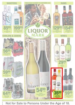 Liquor Mark (23 Aug - 8 Sep 2018), page 2