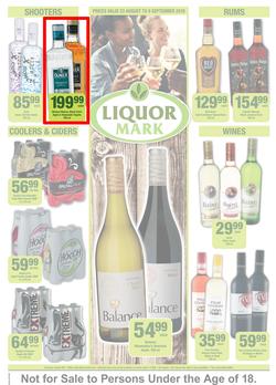 Liquor Mark (23 Aug - 8 Sep 2018), page 2