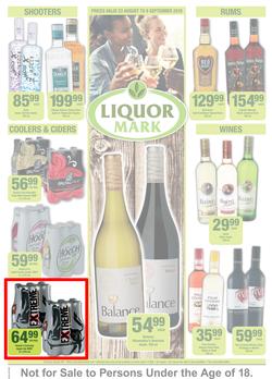 Liquor Mark (23 Aug - 8 Sep 2018), page 2