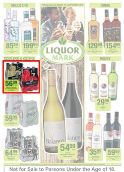 Liquor Mark (23 Aug - 8 Sep 2018), page 2