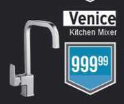 Venice Kitchen Mixer