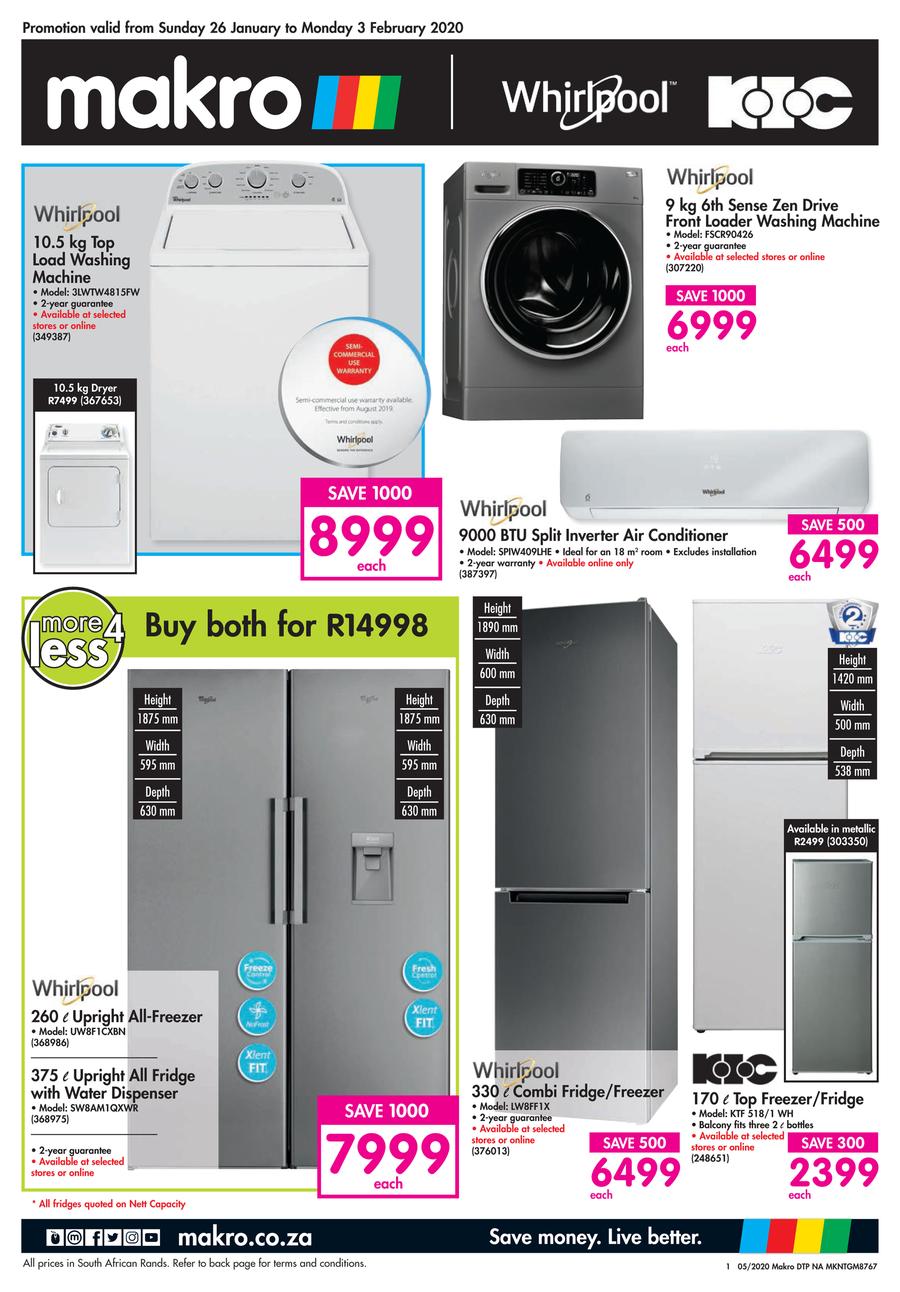 water dispenser for sale makro