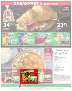 KWIKSPAR Western Cape : Save And Win A Car (20 May - 08 June 2025), page 2