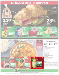 KWIKSPAR Western Cape : Save And Win A Car (20 May - 08 June 2025), page 2