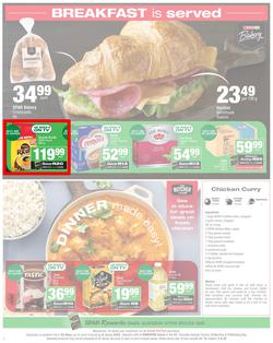KWIKSPAR Western Cape : Save And Win A Car (20 May - 08 June 2025), page 2