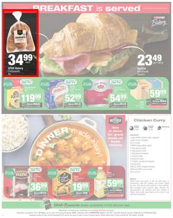 KWIKSPAR Western Cape : Save And Win A Car (20 May - 08 June 2025), page 2