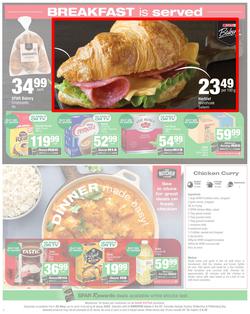 KWIKSPAR Western Cape : Save And Win A Car (20 May - 08 June 2025), page 2
