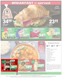 KWIKSPAR Western Cape : Save And Win A Car (20 May - 08 June 2025), page 2