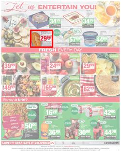 KWIKSPAR Western Cape : Save And Win A Car (20 May - 08 June 2025), page 3