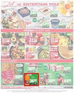 KWIKSPAR Western Cape : Save And Win A Car (20 May - 08 June 2025), page 3