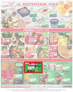 KWIKSPAR Western Cape : Save And Win A Car (20 May - 08 June 2025), page 3