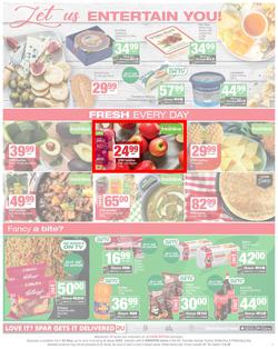 KWIKSPAR Western Cape : Save And Win A Car (20 May - 08 June 2025), page 3