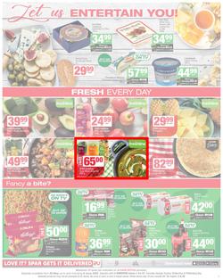 KWIKSPAR Western Cape : Save And Win A Car (20 May - 08 June 2025), page 3