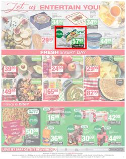 KWIKSPAR Western Cape : Save And Win A Car (20 May - 08 June 2025), page 3