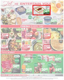 KWIKSPAR Western Cape : Save And Win A Car (20 May - 08 June 2025), page 3