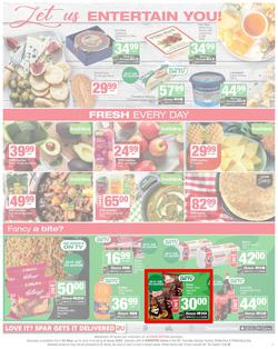 KWIKSPAR Western Cape : Save And Win A Car (20 May - 08 June 2025), page 3