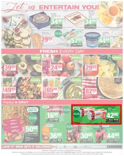 KWIKSPAR Western Cape : Save And Win A Car (20 May - 08 June 2025), page 3