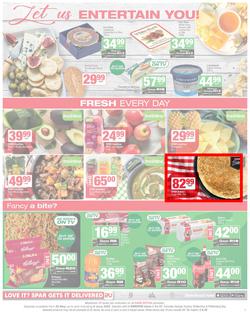 KWIKSPAR Western Cape : Save And Win A Car (20 May - 08 June 2025), page 3