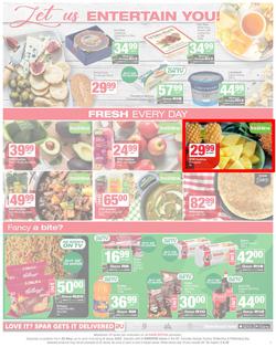 KWIKSPAR Western Cape : Save And Win A Car (20 May - 08 June 2025), page 3