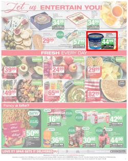 KWIKSPAR Western Cape : Save And Win A Car (20 May - 08 June 2025), page 3