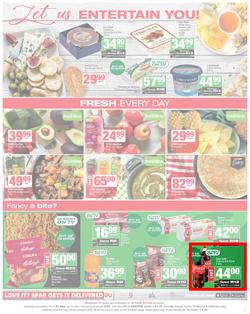 KWIKSPAR Western Cape : Save And Win A Car (20 May - 08 June 2025), page 3